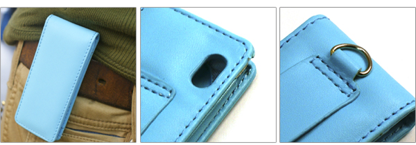 iPodnano��5���ヌ�U�[�P�[�X