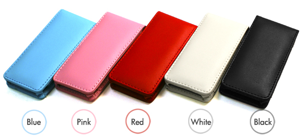 iPodnano��5���ヌ�U�[�P�[�X