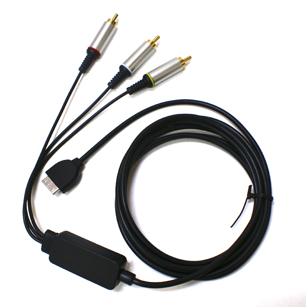 【在庫一掃】 wm-265-02.jpg その他