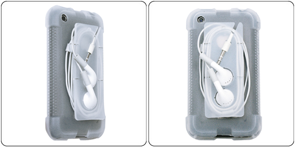 iPhone�V���R���P�[�X�摜2