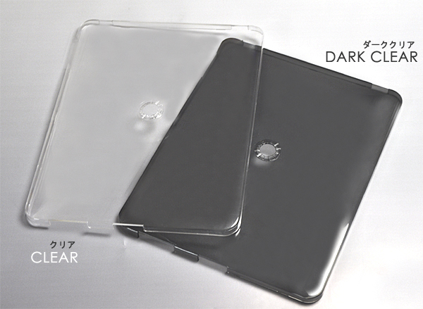 iPad��p�X�^���h�t���N���A�P�[�X