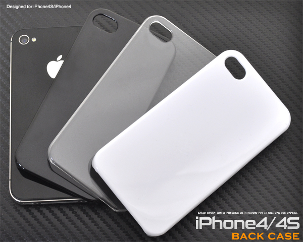 iPhone4 ケース