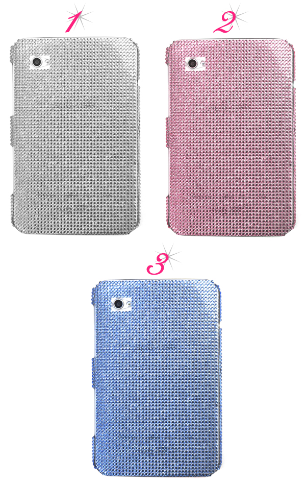  �f�R�P�[�X