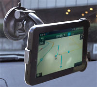 GALAXY Tab�p�J�[�X�^���h