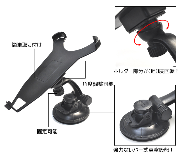 GALAXY Tab�p�J�[�X�^���h