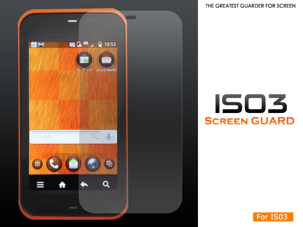 �t���ی�V�[��