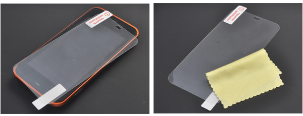 �t���ی�V�[��