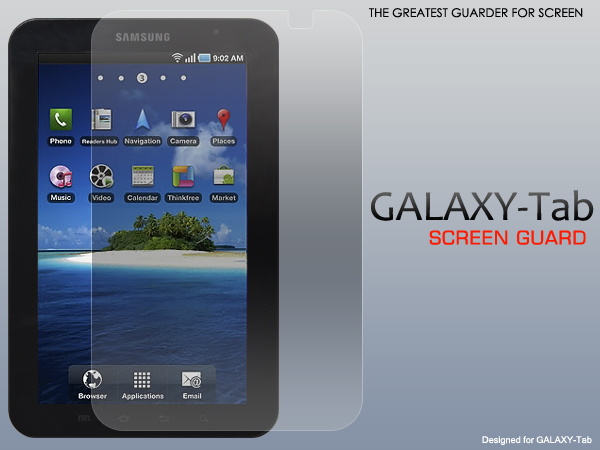 �t���ی�V�[��