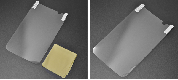 �t���ی�V�[��