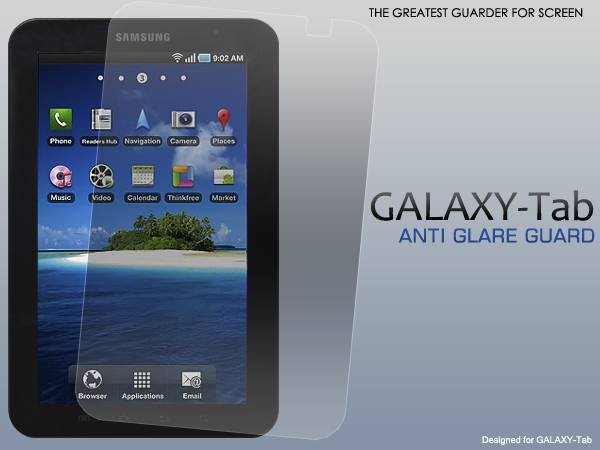 �t���ی�V�[��