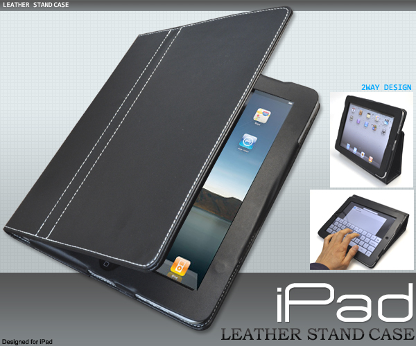iPad���U�[�P�[�X
