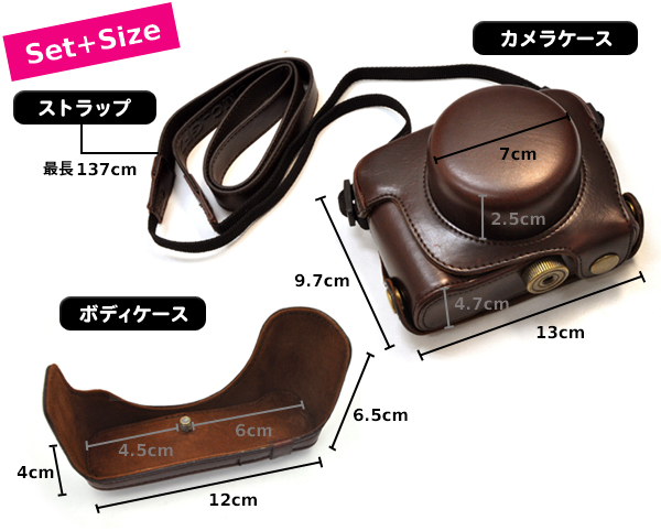 �Z�b�g/�T�C�Y