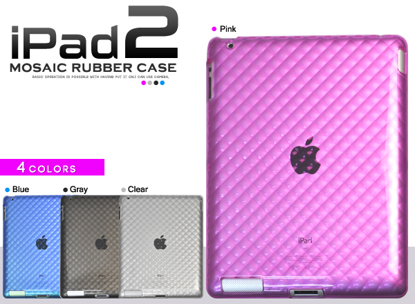 iPad2���o�[�P�[�X 