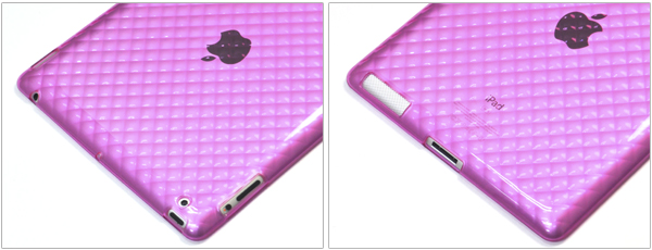 iPad2���o�[�P�[�X 