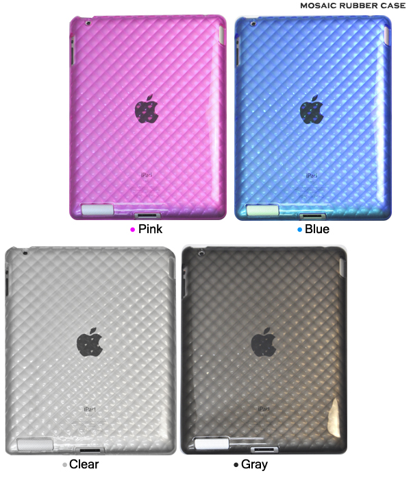 iPad2���o�[�P�[�X 