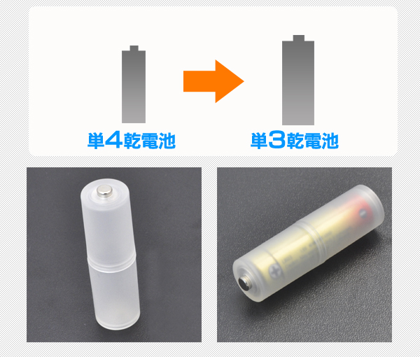 �d�r�X�y�[�T�[