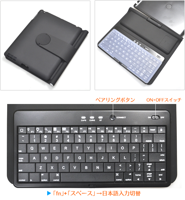 wm-540-03.jpg