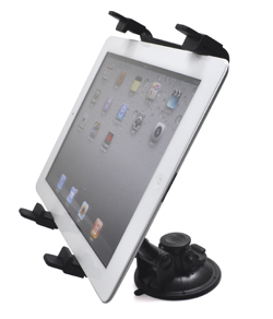 �^�u���b�g�p���͋z�Օt���A�[���X�^���h