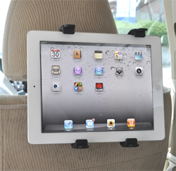 �^�u���b�gPC�㕔���ȗp�ԍڃz���_�[