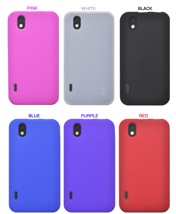 Optimus bright�p�J���[�V���R���P�[�X 