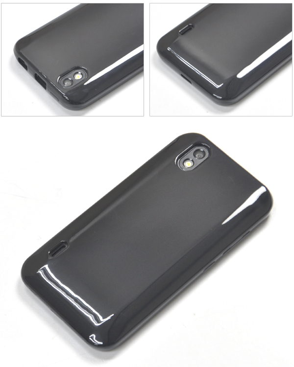 Optimus bright�p�u���b�N���o�[�P�[�X 