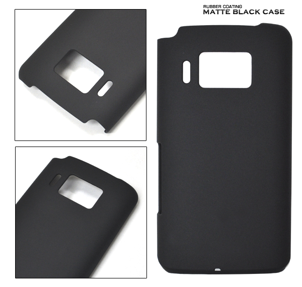 P-07C�p�u���b�N�}�b�g�P�[�X