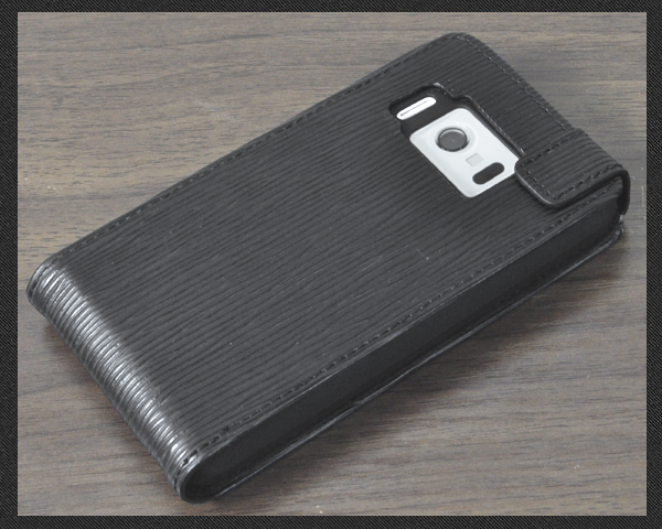 P-07C�p�@���U�[�f�U�C���P�[�X�|�[�`