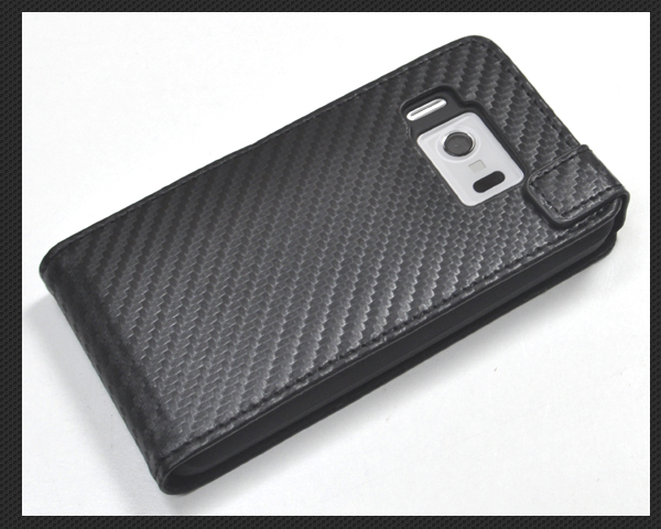 P-07C�p�@�J�[�{���f�U�C���P�[�X�|�[�`