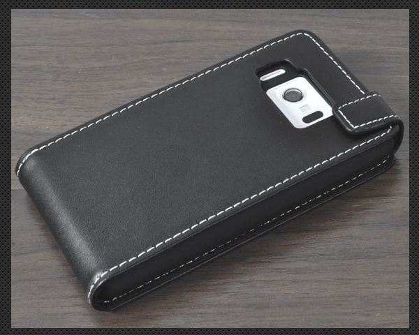 P-07C�p�@�u���b�N���U�[�f�U�C���P�[�X�|�[�`