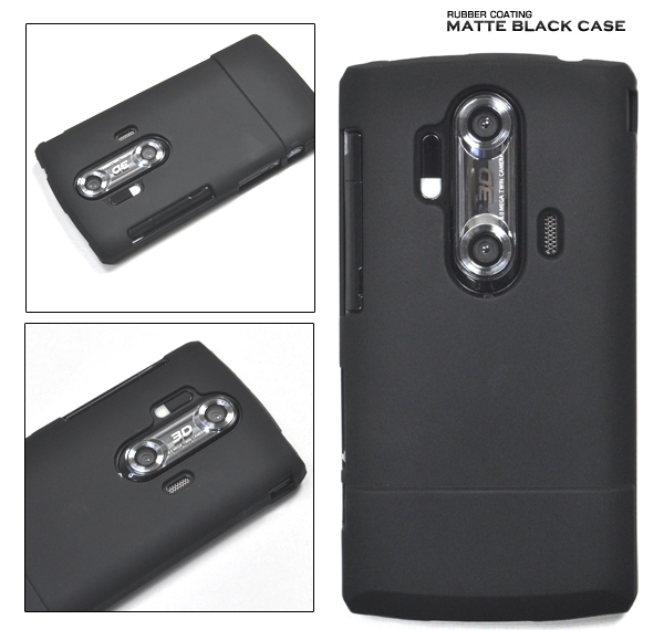 AQUOS PHONE SH-12C�p�u���b�N�}�b�g�P�[�X