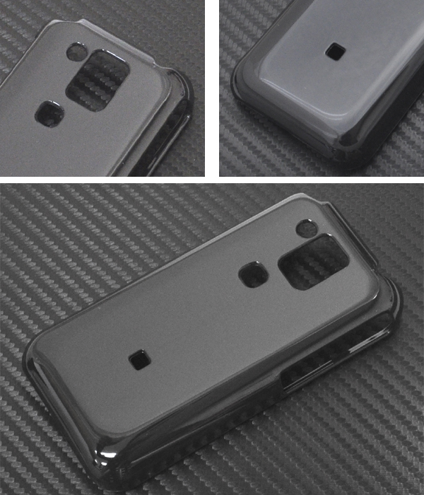 IS05�p�u���b�N�P�[�X 