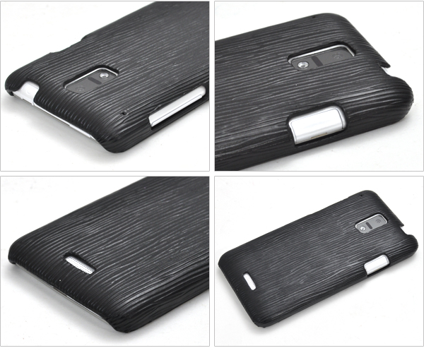 HTC J ISW13HT�p�@���U�[�f�U�C���P�[�X