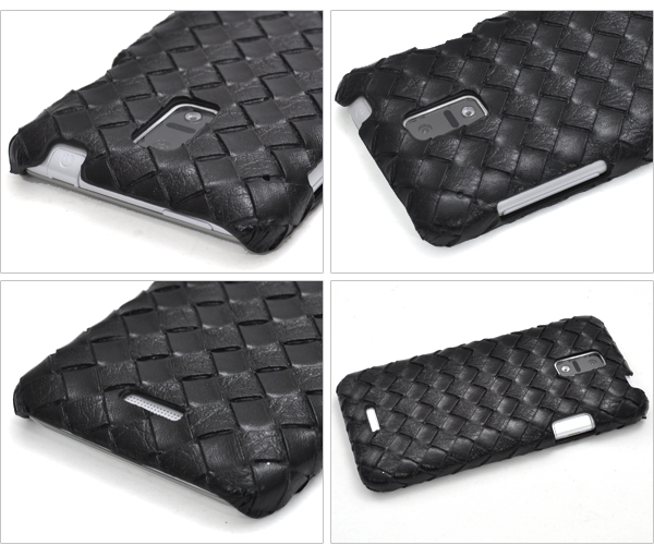 HTC J ISW13HT�p�@���b�V�����U�[�f�U�C���P�[�X