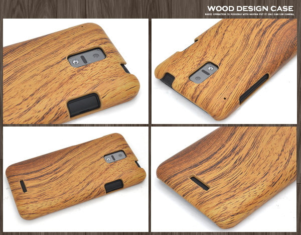 HTC J ISW13HT�p�E�b�h�f�U�C���P�[�X 