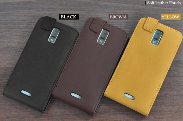 HTC J ISW13HT�p�\�t�g���U�[�P�[�X�|�[�`