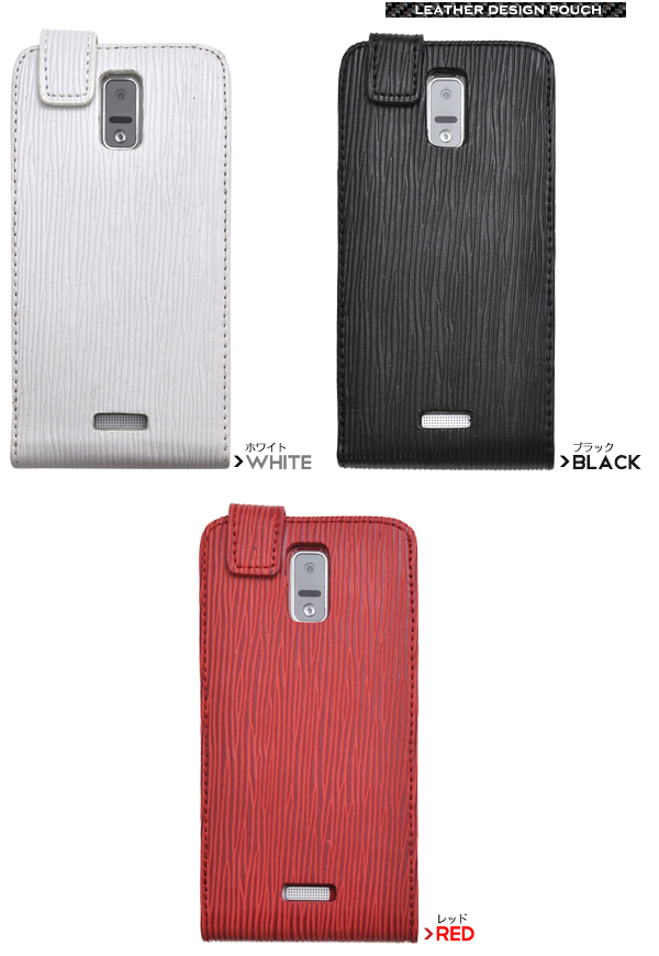 HTC J ISW13HT�p���U�[�P�[�X�|�[�`