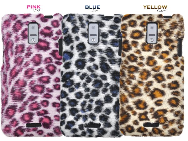 HTC J ISW13HT�p�t�@�[�P�[�X