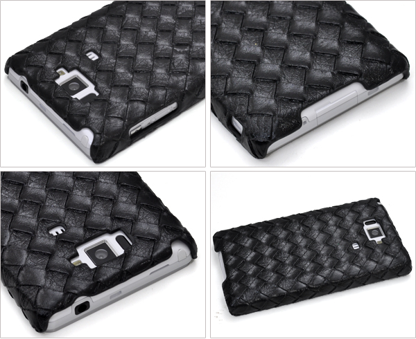 AQUOS PHONE SERIE ISW16SH�p�@���b�V�����U�[�f�U�C���P�[�X