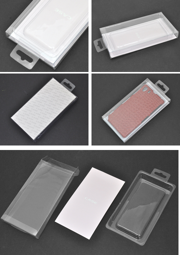 �u���X�^�[�P�[�X