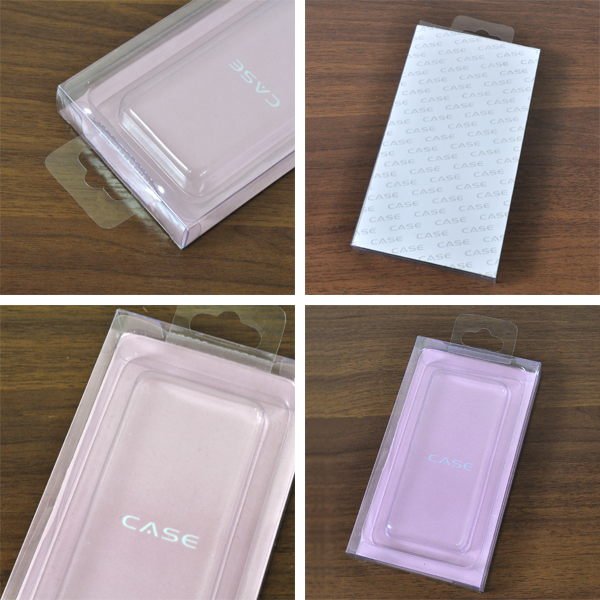 �u���X�^�[�P�[�X