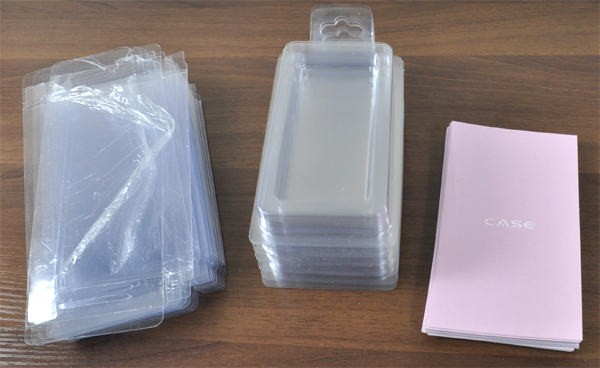 �u���X�^�[�P�[�X