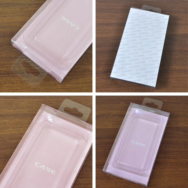 �u���X�^�[�P�[�X