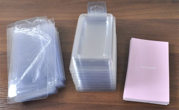 �u���X�^�[�P�[�X