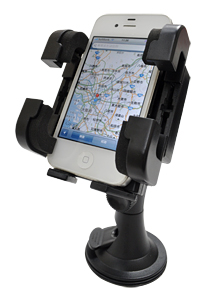 �X�}�[�g�t�H���p�^��z�ՃA�[���X�^���h 