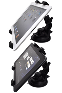 �^�u���b�g�p�^��z�ՃA�[���X�^���h