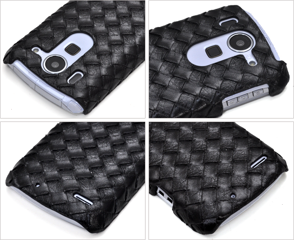 ARROWS X F-10D�p�@���b�V�����U�[�f�U�C���P�[�X