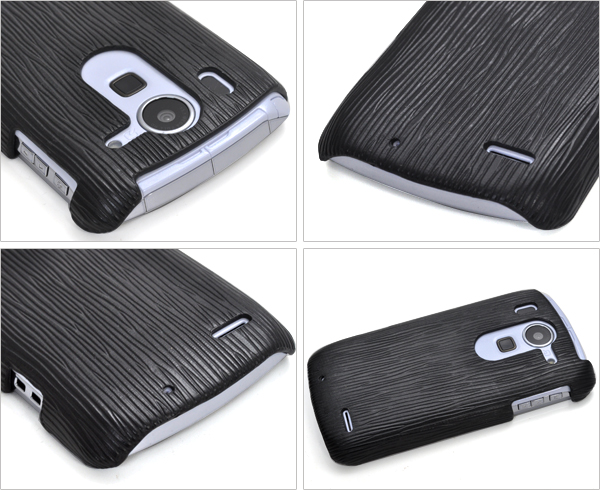 ARROWS X F-10D�p���U�[�f�U�C���P�[�X