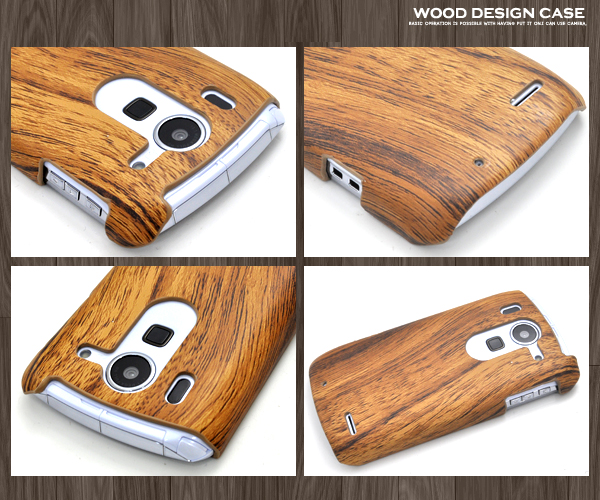 ARROWS X F-10D�p�E�b�h�f�U�C���P�[�X