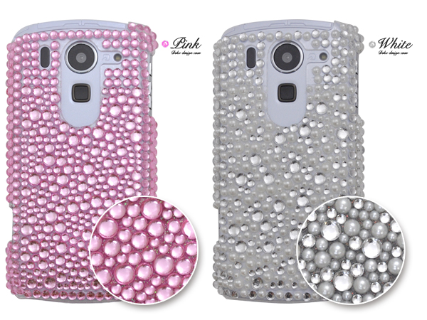 ARROWS X F-10D�p�f�R�P�[�X