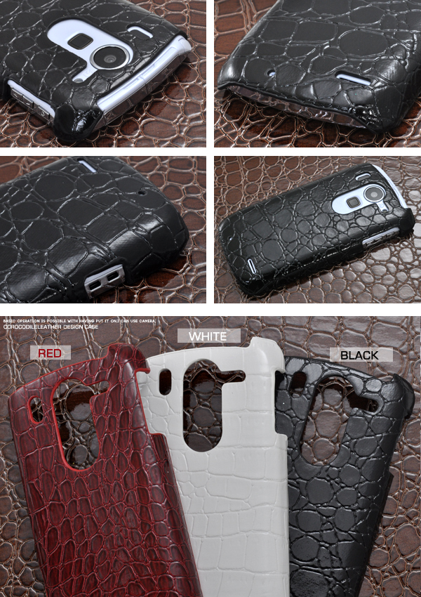 ARROWS X F-10D�p�N���R�_�C�����U�[�f�U�C���P�[�X